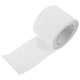 thumbnail image 5 of 1 Roll Heavy Duty Adhesive Tape 20 Meter Multipurpose Removable Repair Tape, 5 of 5