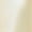 Yellow*, variant on RUTAYY Children Girls Dress Solid Color Square Collar Formal Party Bow Tie Tutu Sleeveless Gown Performance Beach Vacation Dresses