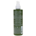 thumbnail image 6 of Loma:Nourishing Oil Treatment 8 fl oz / 237 ml, 6 of 9