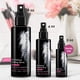 thumbnail image 5 of Spray de acabado de maquillaje Skindinavia Bridal 236 ml, más de 16 horas, 5 of 9
