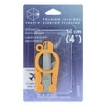 thumbnail image 1 of Craft X Decorative Paper Edge Scissors, 6‑Pattern Craft Set, 1 of 1