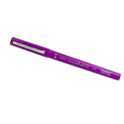 Marvy Uchida Calligraphy Pen, 2.0 mm, Lilac, 1/Pack