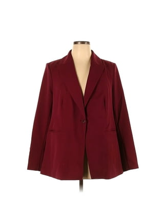 Lane bryant clearance shop coats