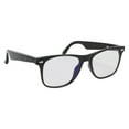 thumbnail image 1 of Polarized Smart Glasses, Intelligent AI Translation Glasses Calling with Speaker for Daily Use, 1 of 7