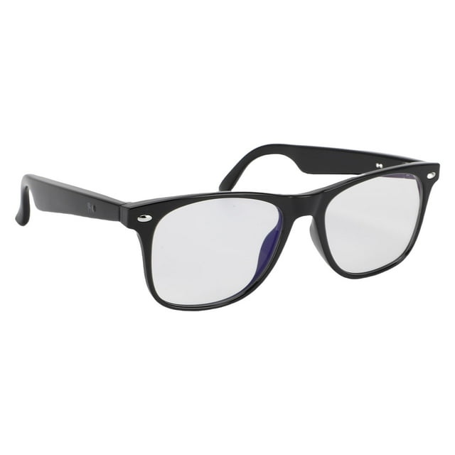 Polarized Smart Glasses, Intelligent AI Translation Glasses Calling with Speaker for Daily Use