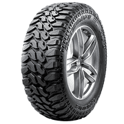 Radar Renegade R7 265/70R17 121 Q Tire