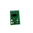 thumbnail image 5 of Placa Base para Aspiradora Fregadora W13, Pantalla LED, Circuito Integrado, Placa PCBA., 5 of 5