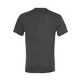 thumbnail image 3 of Jerzees Dri-Power® Men's Performance Short Sleeve T-Shirt, 3 of 3