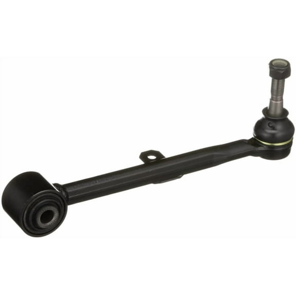 Delphi Cntrl Arm w Ball Jt