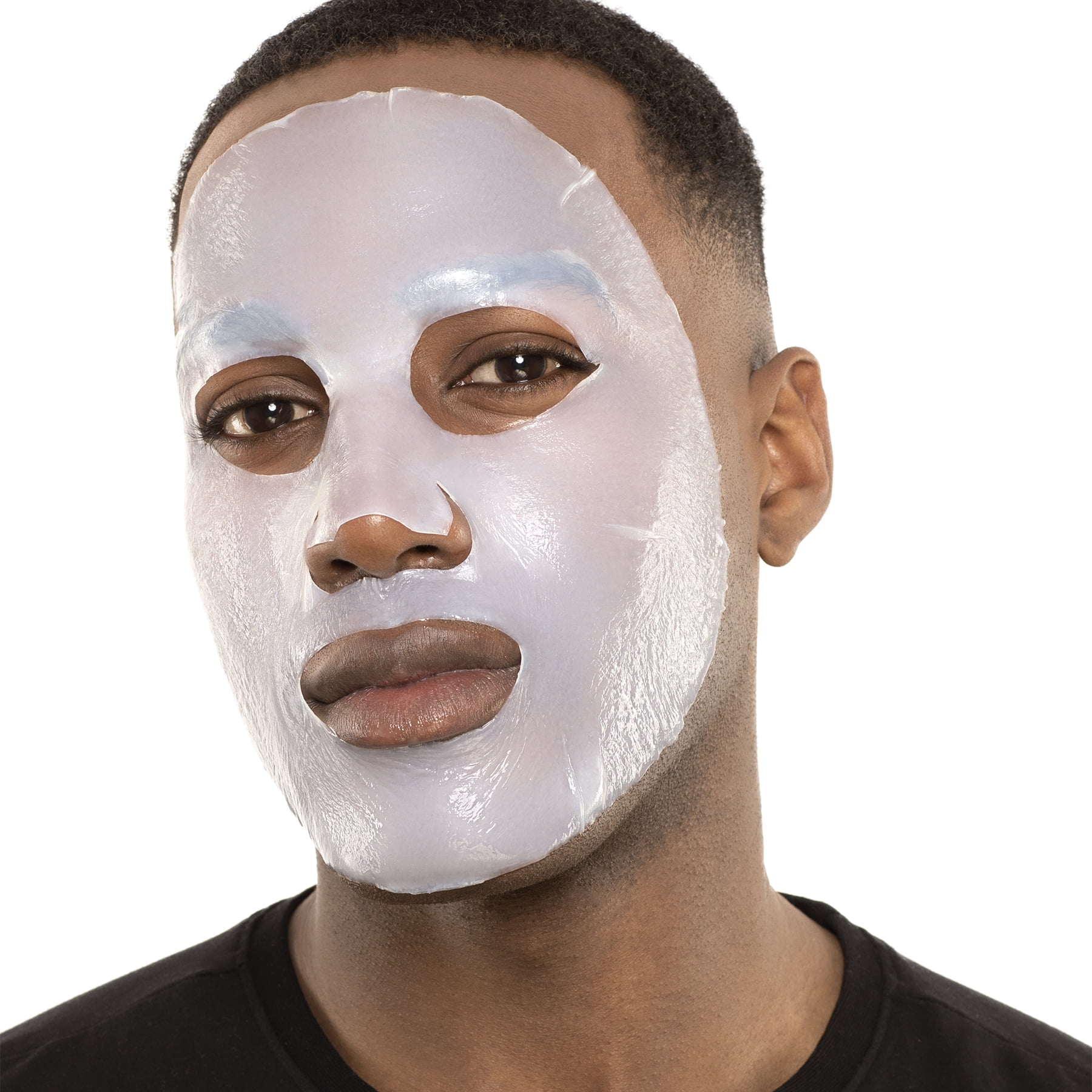 パック・フェイスマスク Ruby-Cell INTENSIVE 4UBIO CELLULOSE MASK ルビーセル Rubycell ルビーセル インテンシブ 4U バイオ