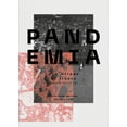 thumbnail image 1 of Pandemia una mirada al frente Fauna Ciudad de México 2020 9786079851439, 1 of 2