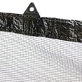 thumbnail image 2 of Swimline 12-Foot Round Above Ground Swimming Pool Leaf Net Top Cover, 15 Foot, 2 of 6