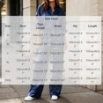 thumbnail image 3 of Xinoom Women's 2 Piece Satin Matching Set, Lapel Button Down Shirt & Drawstring Wide Leg Pants, Elegant Casual Outfit, Gift for Ladies, Dinner Gathering Dark Blue,XS, 3 of 7