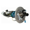 thumbnail image 4 of Motorcraft Fuel Pump and Sender Assembly PFS-303 Fits select: 2004-2008 FORD ECONOLINE, 4 of 4