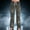 Dark Gray, variant on Festive Halloween Pajama Pants for Women Soft Breathable Sleep Bottoms with Jack-O-Lantern and Ghost Prints Comfortable Autumn Loungewear Trousers