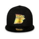 thumbnail image 1 of Gorra Back To The Future 35 Aniversario Oficial Original, 1 of 4