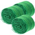 thumbnail image 4 of Shisuyan Lace Trim Green 3Set 0.4X1.8X39.4In, 4 of 8