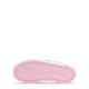 thumbnail image 4 of Tenis Nike Pico 5 para Niña Blancos 20 cm, 4 of 4