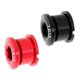 thumbnail image 1 of 2Pcs Tornillos de Bielas Cola Tornillo de manivela, 1 of 8