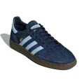 thumbnail image 4 of ASAdidas Handball Spezial - Zapatillas de skate informales de ante Samba para hombre y mujer, antideslizantes, cómodas, Spzl Sports, 4 of 5
