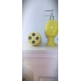 thumbnail image 5 of Watson Ceramic Bathroom Accessory Set - Bath Decor, 5 of 6