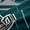 Teal Gray, variant on jejeloiu Football Game Black Out Curtains,Kids Ball Games Curtains Pack of 2 (42x63 Each) For Rugby Boys