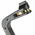 thumbnail image 3 of Power Stop Rear Brake Pad Wear Sensor SW-1630, 3 of 6