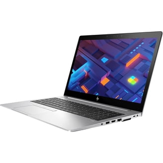 HP Elitebook 850 laptops HP Elitebook 850 laptops