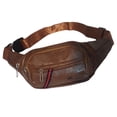 thumbnail image 2 of Cangurera Riñonera Horse Imperial Casual 4 Compartimientos, 2 of 8