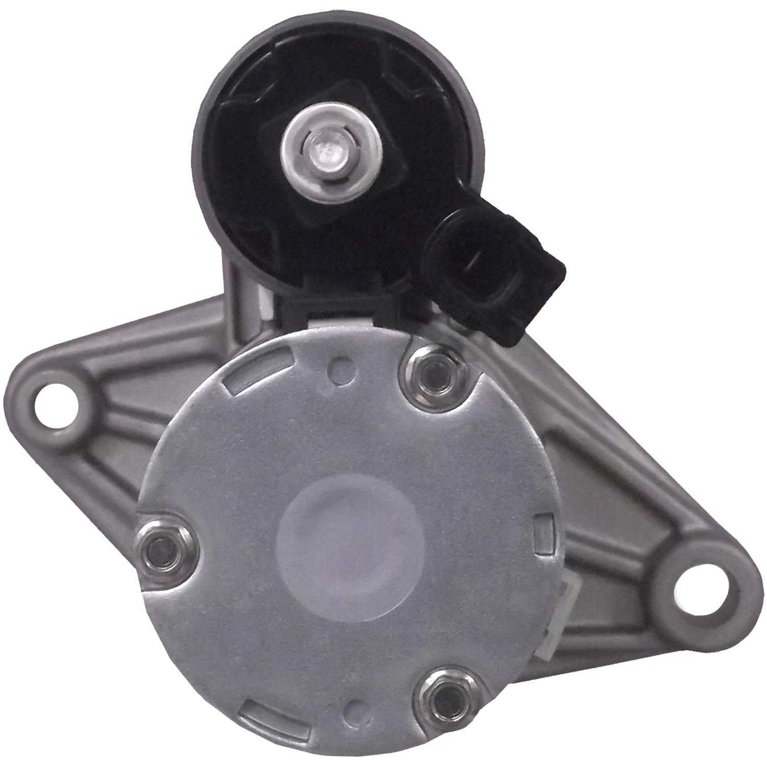 FVP Professional 19573 Starter Standard