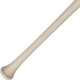 thumbnail image 5 of Marucci Pro Model M71 Maple Wood Baseball Bat 33, 5 of 5