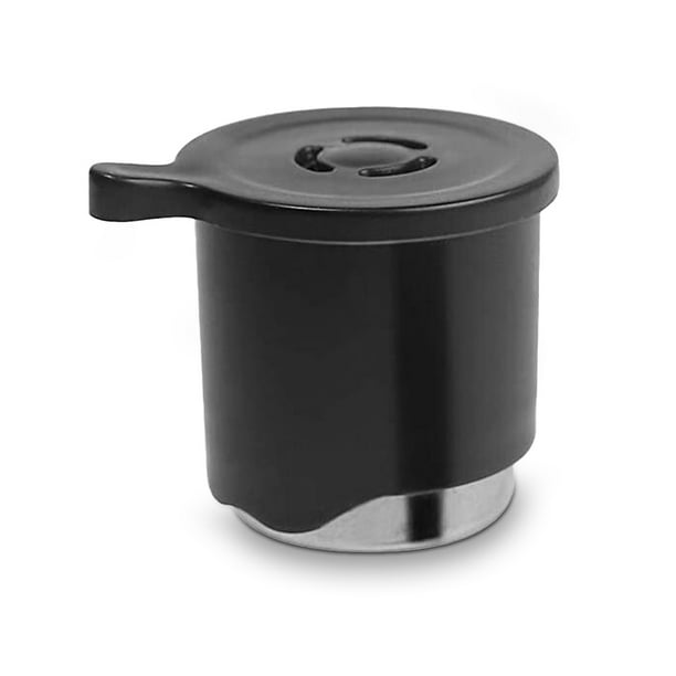 Electric exhaust valve rice cooker pressure relief steam pressure