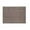 Coffee, variant on RFUGUG Door Mat - Stylish Solid & Striped Entry Rug, Durable Polyester + Non-Slip Rubber Backing, Water-Resistant, Easy to Clean, Perfect for Home Entryways, 31.49x19.68in