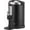 18L, variant on 12L Stainless Steel Coffee Urn - BPA Free Hot Beverage Dispenser with Large Capacity for Coffee Tea and Hot Drinks