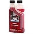 thumbnail image 3 of Johnsen's 4690 Fuel Stabilizer - 16 oz., 3 of 3