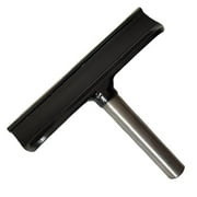 Wood Lathe Tool Rest Replaces Durable Strong Wear Resistant High Hardness Anti Rust T Type Smooth Post Metalworking Gadget