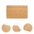thumbnail image 3 of DIY Jewelry Bead Board Bead Design Board for Creating Bracelets Jewelry DIY Supply, 3 of 4