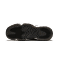 thumbnail image 6 of JORDAN GRADE SCHOOL Air Jordan 11 Retro Prem HC GS "Heiress Black Stingray" 852625 030 from Stadium Goods, 6 of 6