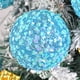 thumbnail image 4 of Christmas Ball Set Decorations Christmas Tree Hanging Ornament Mood Decoration Accessories, 4 of 6