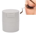 thumbnail image 1 of Eyelash Glue Storage  Prevent Drying Negative Pressure Lash Extension Adhesive Container Jar, 1 of 8