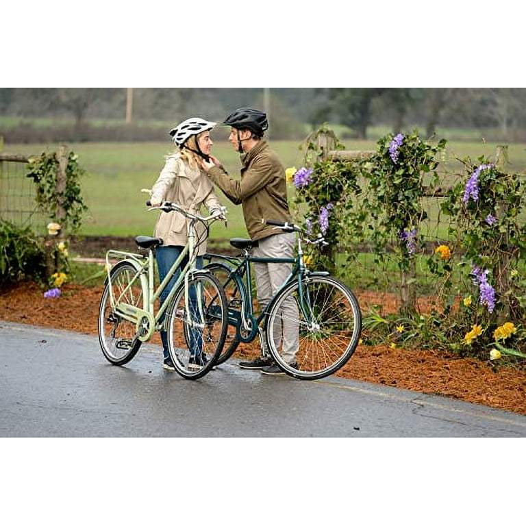 Royal matchmaker hallmark full movie online best sale