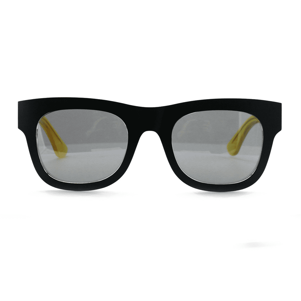 Oxydo Square Men's Sunglasses DAY SUN OX 1087/S CE0 50 22 145