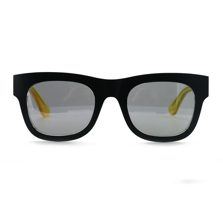 Oxydo Square Men display picture 2