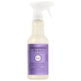thumbnail image 2 of Mrs. Meyer's Clean Day Multi-Surface Everyday Cleaner, 473ml, Lilac, 2 of 6