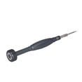 thumbnail image 4 of Nut Driver, 2D Alloy Steel Overall Step Cutting Perfect Fit Accurate Screwdriver Easily Twist Prevent Damage  For Industrial Use ANGGREK Estrella, 4 of 8