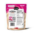 thumbnail image 3 of (6 pack) Darrell Lea Strawberry Licorice, 7 oz. Bag, Regular Size, 3 of 6