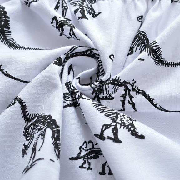 Aayomet Tween Girls Dresses Girls Vintage Lace Dresses Long Sleeve Tulle A-Line Princess Wedding Party Dress with Pom Pom Flower Girl Dress,White 18-24 Months