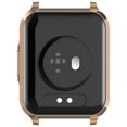thumbnail image 4 of Motorola Smartwatch 70- Rose Gold - Refurbished (Excellent), 4 of 5