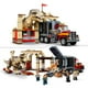 thumbnail image 3 of Juguete de construcción LEGO 76948 Jurassic World T. Rex & Atrociraptor, 3 of 9