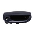 thumbnail image 3 of Automobile Outer Door Handle Applicable for Starex H1 1997-2005, 3 of 5